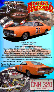 DS-General-lee-1