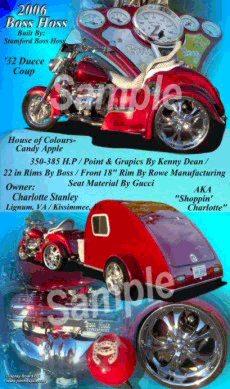 DS-red-trike-D-B-sample