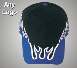 Copy-of-hat-flame-Bl-Blu