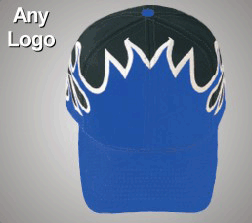 Copy-of-hat-flame-Bl-Blu2