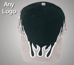 Copy-of-hat-flame-Bl-Gr