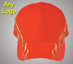 Copy-of-hat-flame-red