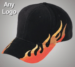 Copy-of-hat-flame