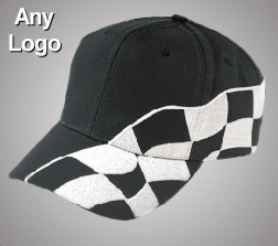 Copy-of-race-hat