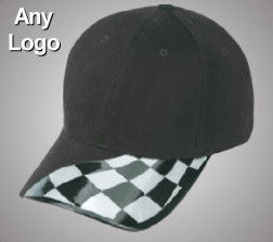 Copy-of-race-hat3