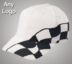 Copy-of-race-hat4